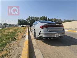 کیا K5